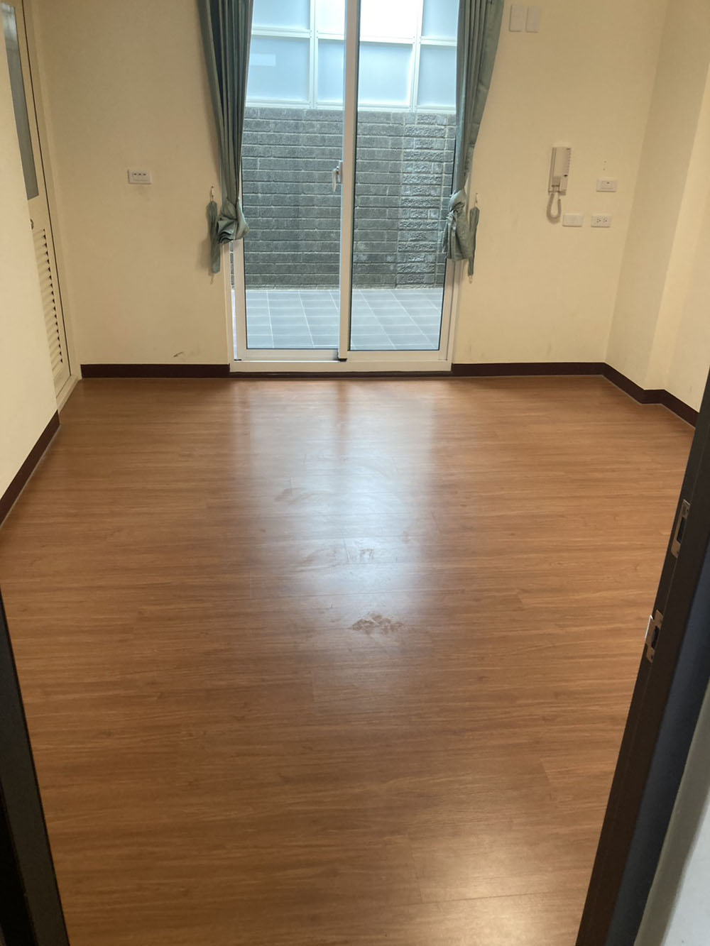 雲林空屋清潔服務