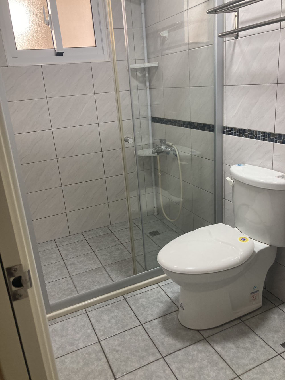 雲林浴廁清潔服務