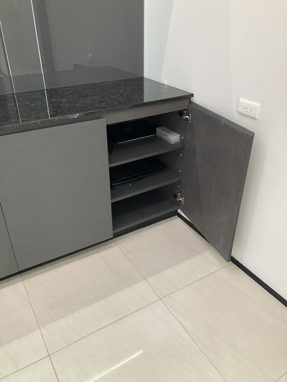 雲林退租後清潔